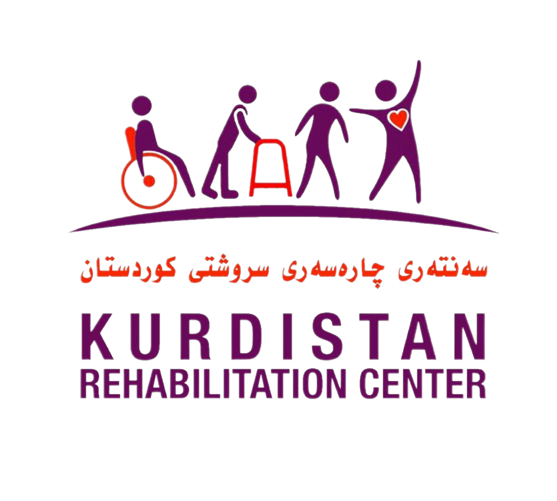 KRC